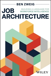 Buy Job Architecture