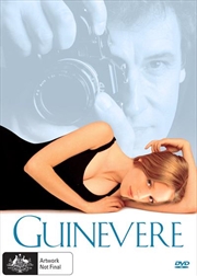 Buy Guinevere