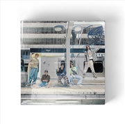 Buy Color Outside The Lines