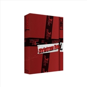 Buy Holiday Special Single Christmas EveL - Standard Version