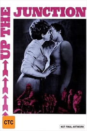 Buy Up The Junction | Imprint Collection #565