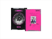 Buy 5 Star: Limited Star Ver. (RANDOM)