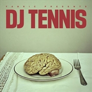 Buy Fabric Presents...