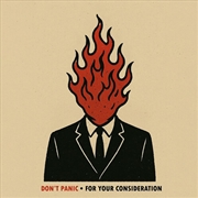 Buy For Your Consideration