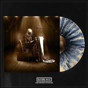 Buy Mad Writer - Colored Vinyl