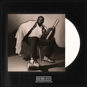 Buy Vol. 2 Y.O.Uprint - White Viny