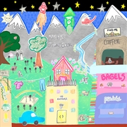 Buy Nep's Storybook - Pink Vinyl