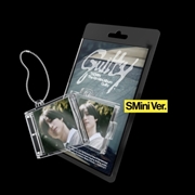 Buy Guilty 4th mini album (SMini Ver. Smart Album)