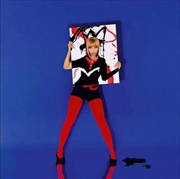 Buy Fancy Some More?