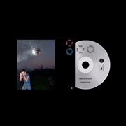 Buy Kiss All The Time. Disco, Occasionally.