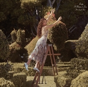 Buy A Matter of Time - The Final Hour