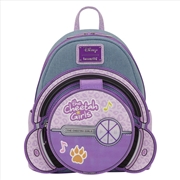 Buy Loungefly Disney - Cheetah Girls Mini Backpack