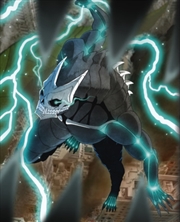 Buy Kaiju No 8 - Season 1 Limited Edition