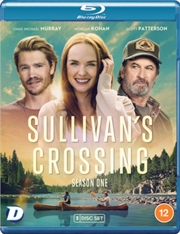 Buy Sullivan's Crossing - Season 1
