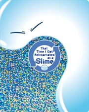 Buy That Time I Got Reincarnated As A Slime - Complete - Season 1 Limited Edition Steelbook