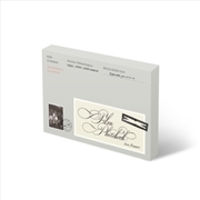 Buy Le Sserafim - Film Photobook : Dear, Fearnot