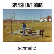 Buy Schmaltz - Beer/White/Coke Bottle Vinyl