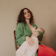 Buy These Are The Days