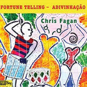 Buy Fortune Telling - Adivinhacao