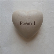 Buy Poem 1