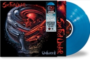 Buy Unburied - Colored Vinyl