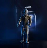 Buy Scared to Death - Synegor 3.75'' Figure