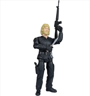 Buy Delta Force - Major Scott McCoy 6.75'' Figure