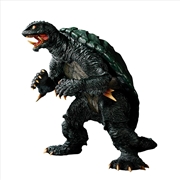 Buy Godzilla - Gamera 2 Attack of Legion Mega Sofvi Gamera Figure