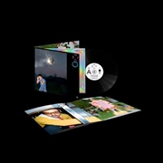 Buy Kiss All The Time. Disco, Occasionally.