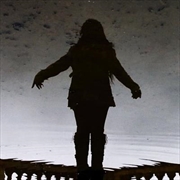 Buy Memory Be A Blade - Cosmic Berry Vinyl