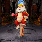 Buy ThunderCats - Snarf Ultimates Figure