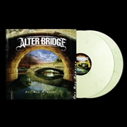 Buy One Day Remains - Colored Viny