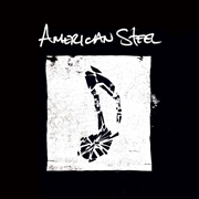 Buy American Steel