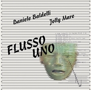 Buy Flusso Uno