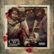 Buy Cw2: The Register Collection