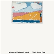 Buy Notti Senza Fine