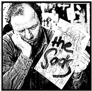 Buy Live 1979/80 & Rehearsal 1978