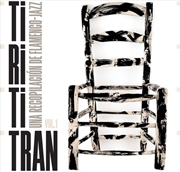 Buy Tirititran: Una Recopilacion D