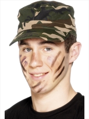 Buy Army Cap, Adult