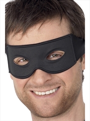 Buy Bandit Eyemask, Adult