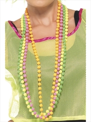 Buy Beads Fluorescent