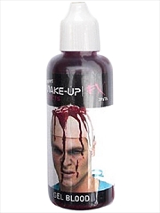 Buy Blood Gel Accessory