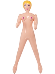 Buy Blow-Up Doll, Female