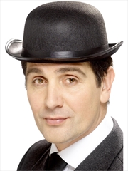 Buy Bowler Hat, Adult