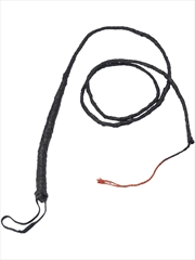 Buy Bull Whip Accessory