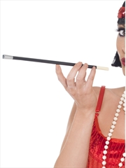 Buy Cigarette Holder Accessory