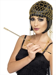 Buy Cigarette Holder, Extendable