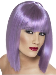 Buy Desire Wig, Adult