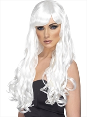 Buy Desire Wig, Adult