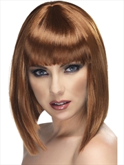 Buy Desire Wig, Adult